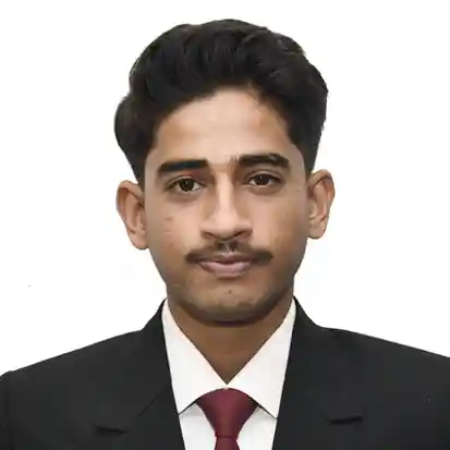 Rohan Mondal-4173